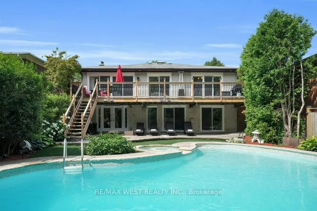 Additional image 45 of 151 Brahms Ave