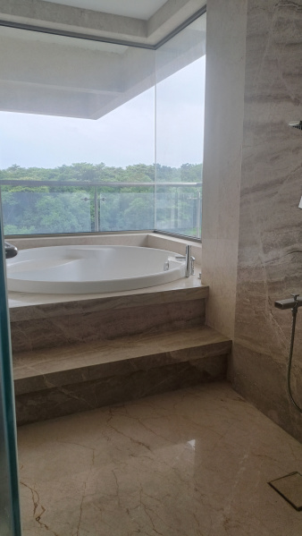 Additional image 3 of Sahakar Nagar, Pune