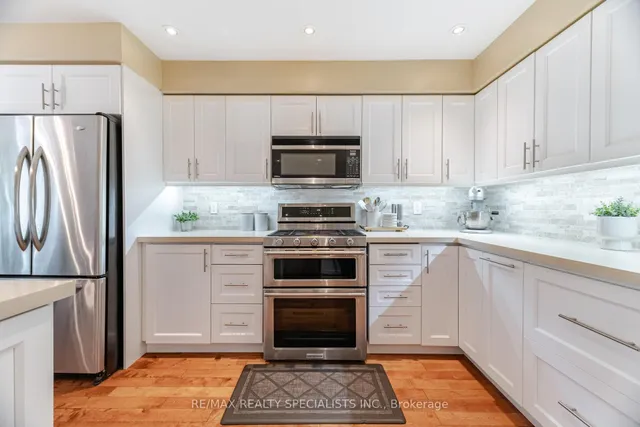 Additional image 9 of 5612 Shillington Dr