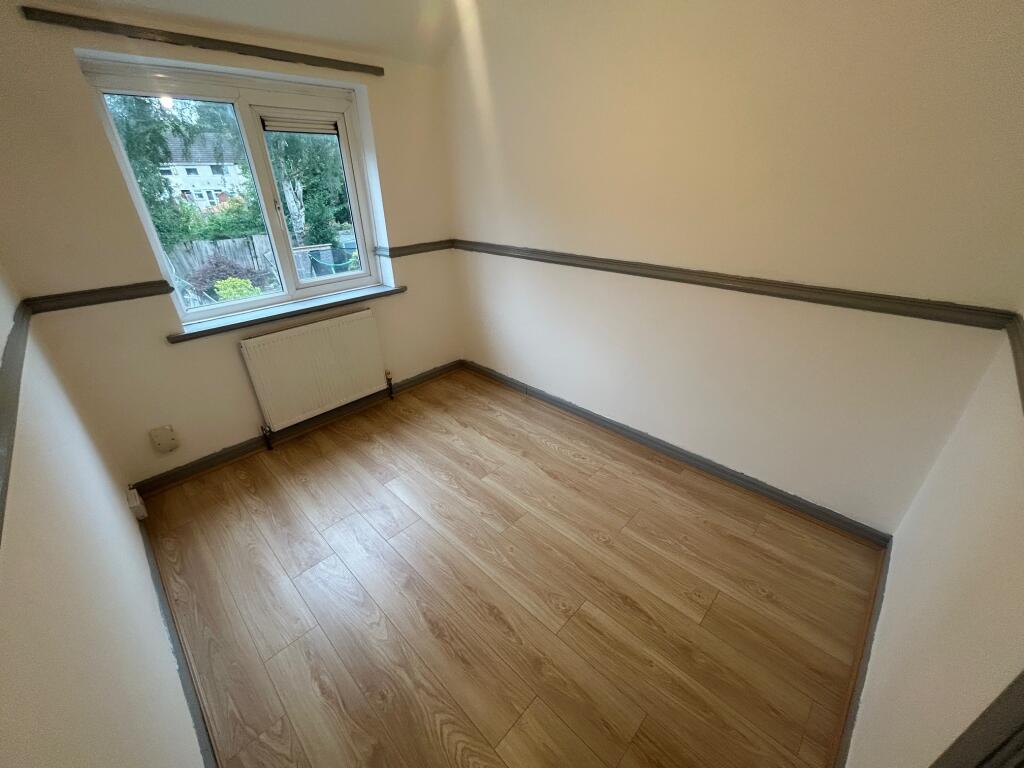 Additional image 10 of Hurlingham Road, BIRMINGHAM