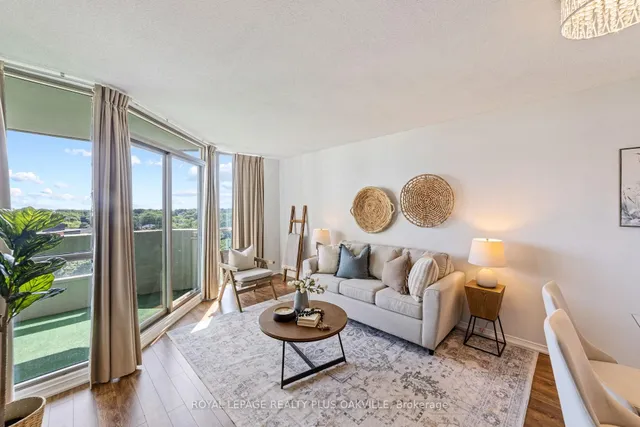 Additional image 18 of 5070 Pinedale Ave Unit 804