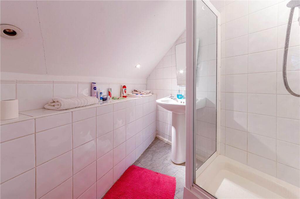 Additional image 20 of Approach Road, St. Albans, Hertfordshire, AL1