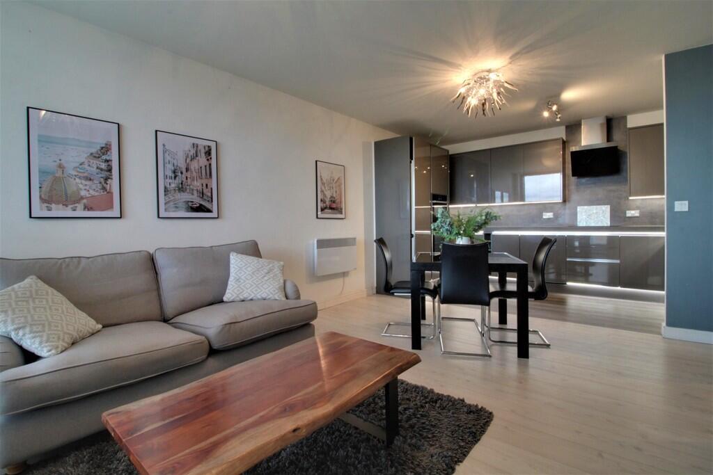 Additional image 6 of Centenary Plaza, Holliday Street, Birmingham