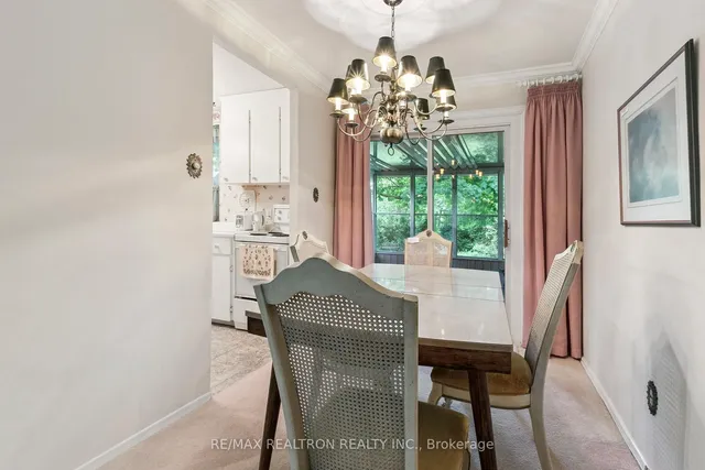 Additional image 17 of 27 Elfreda Blvd