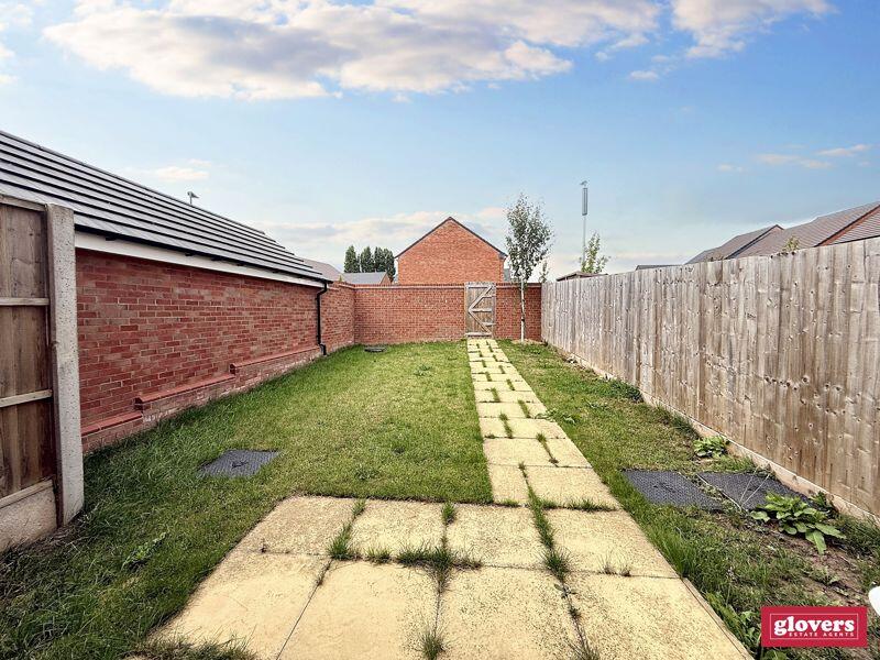 Additional image 23 of Hunts Road, Stirchley, Birmingham, B30