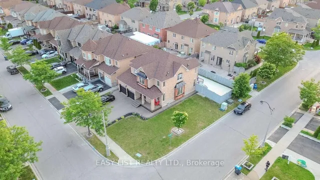 Additional image 12 of 48 Ryecroft Cres