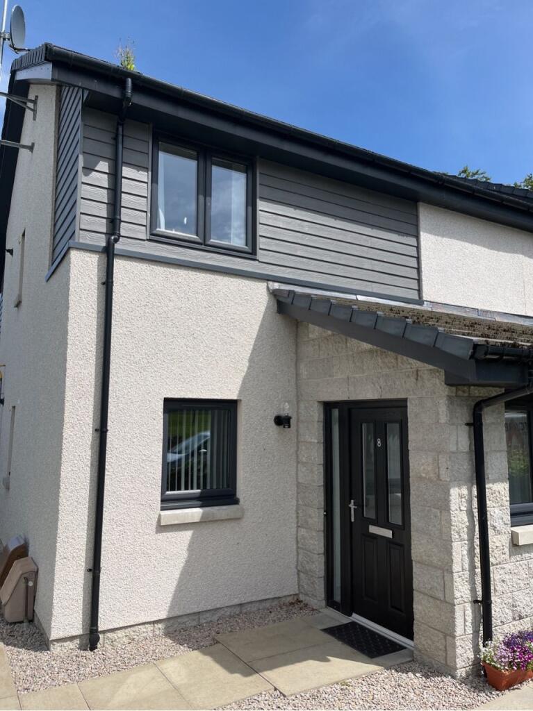 Additional image 6 of 8 Rowett South Road, Bucksburn, Aberdeen