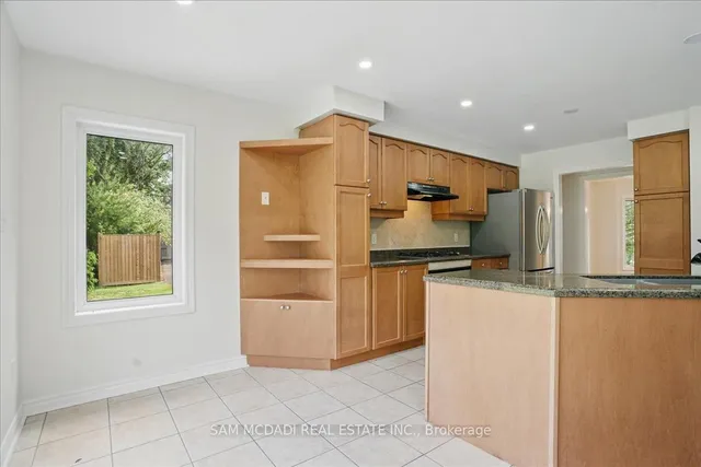 Additional image 17 of 6 Valley Ridge Lane Unit 20