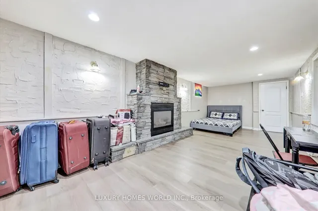 Additional image 30 of 26 Bingham Rd