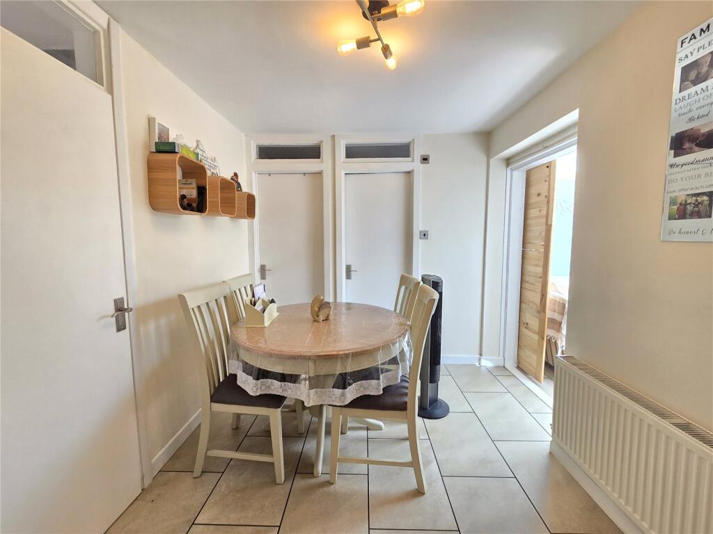 Additional image 6 of Moor Lane, Bolehall, Tamworth, Staffordshire, B77