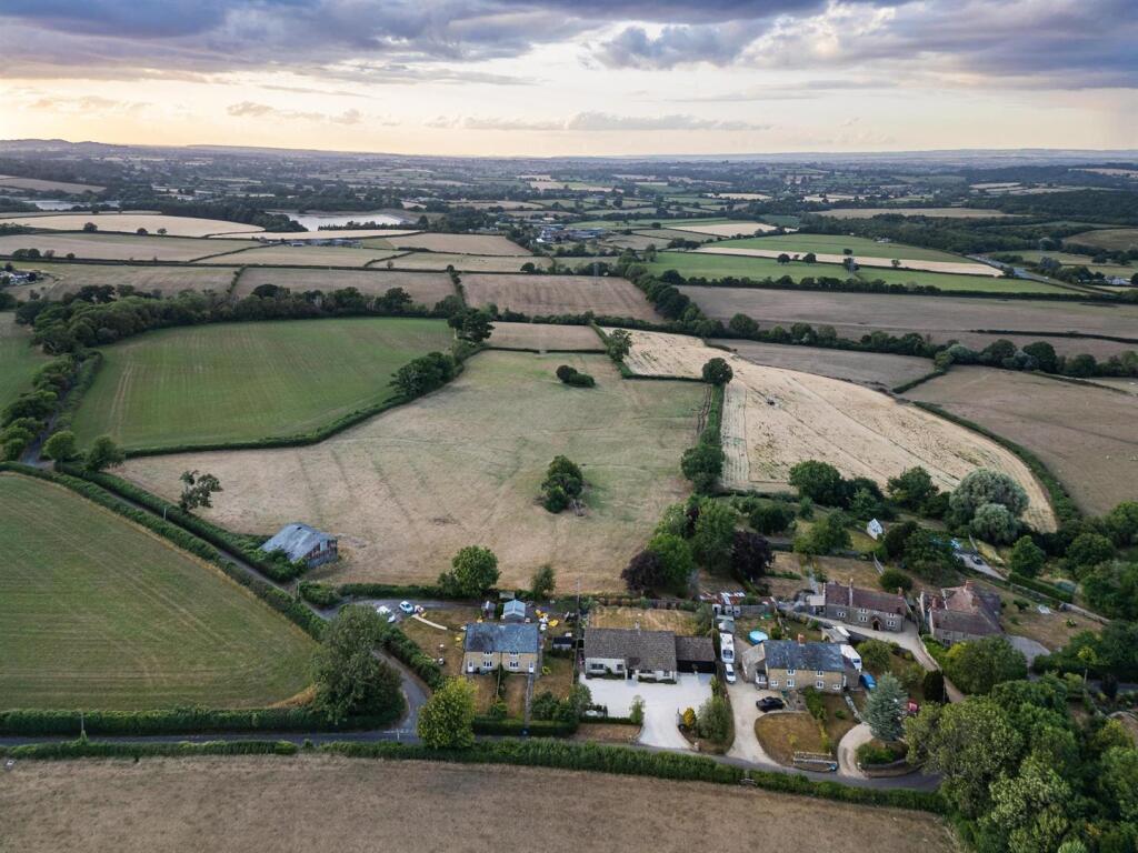 Additional image 32 of Closworth, Yeovil