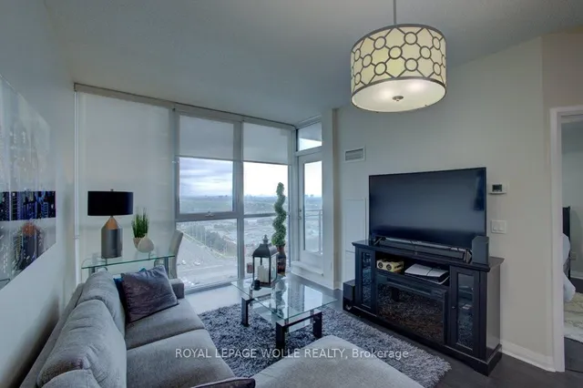 Additional image 4 of 75 Eglinton Ave Unit 1601