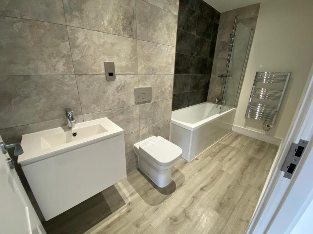 Additional image 7 of Hagley Road, Birmingham, West Midlands, B16