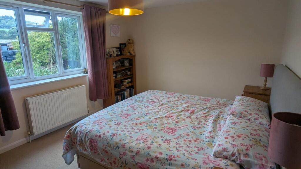 Additional image 14 of Derricks Close, Dinder Wells, BA5
