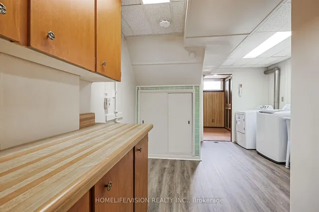 Additional image 38 of 8 Murmouth Rd