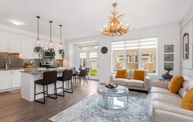 Additional image 12 of 1562 Denison Pl