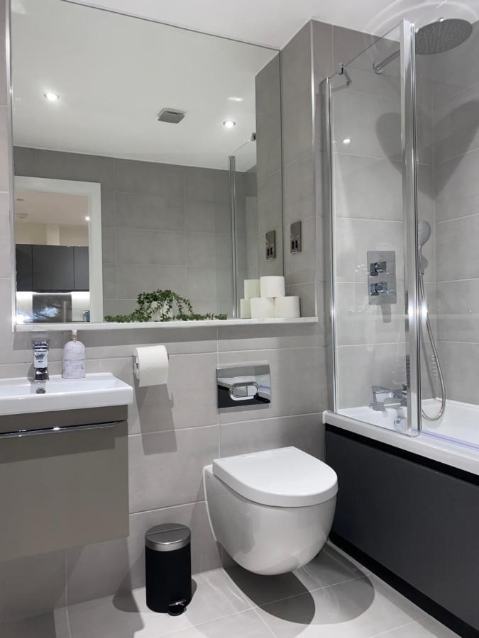 Additional image 23 of Broadoaks, Streetsbrook Road, Solihull