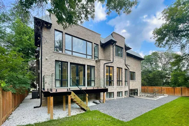 Additional image 28 of 73 Lord Seaton Rd