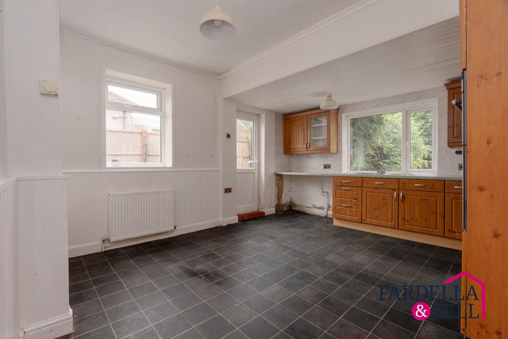 Additional image 18 of Brownside Road, Burnley, BB10