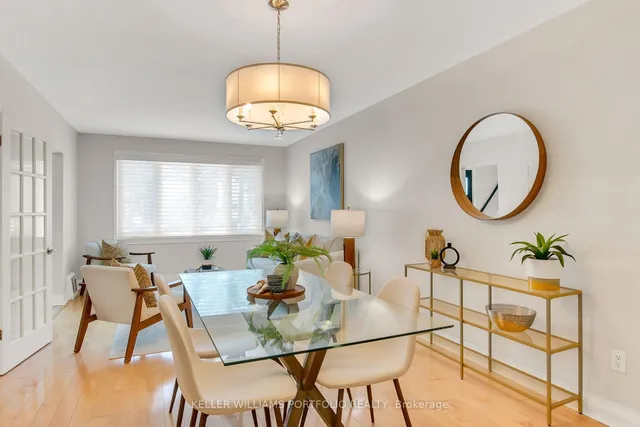 Additional image 11 of 85 Ashbourne Dr