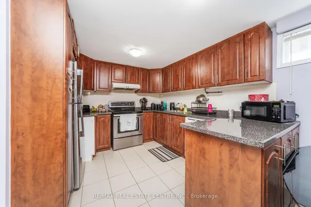 Additional image 38 of 46 Reeve Rd