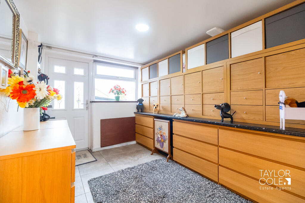 Additional image 13 of Manor Lane, Harlaston