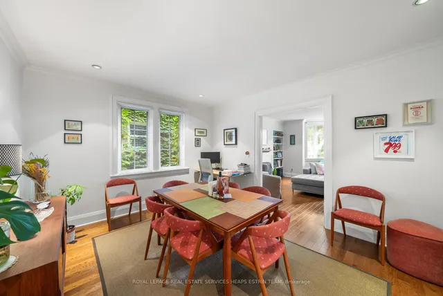 Additional image 11 of 7 Highbourne Rd