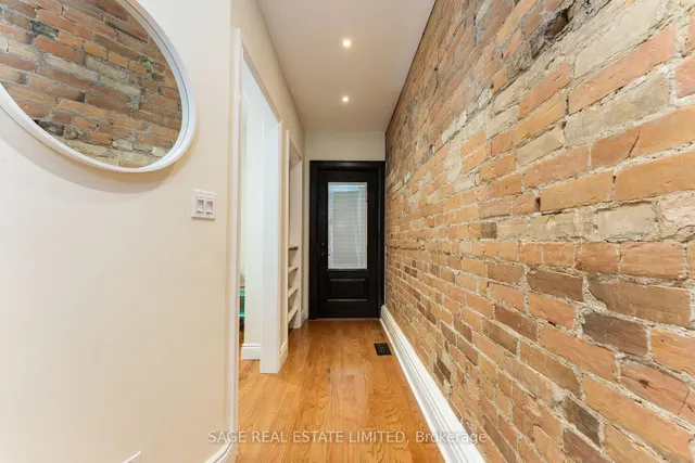 Additional image 4 of 17 Wyndham St