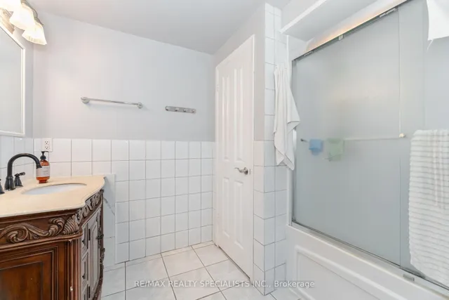 Additional image 14 of 59 Kenninghall Blvd Unit 5