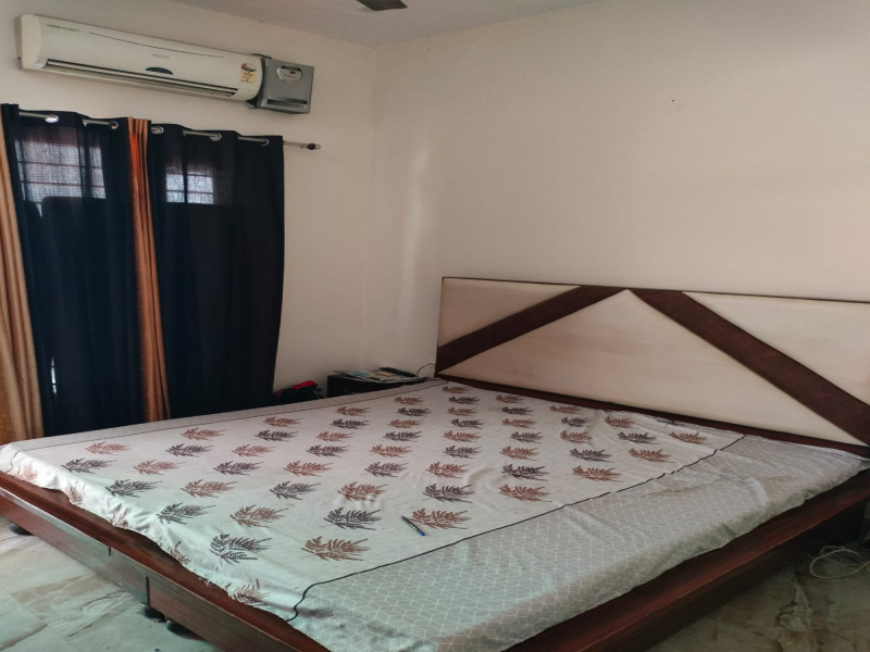 Additional image 2 of Patiala Road, Zirakpur