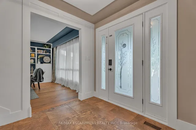 Additional image 4 of 316 Fennell Ave