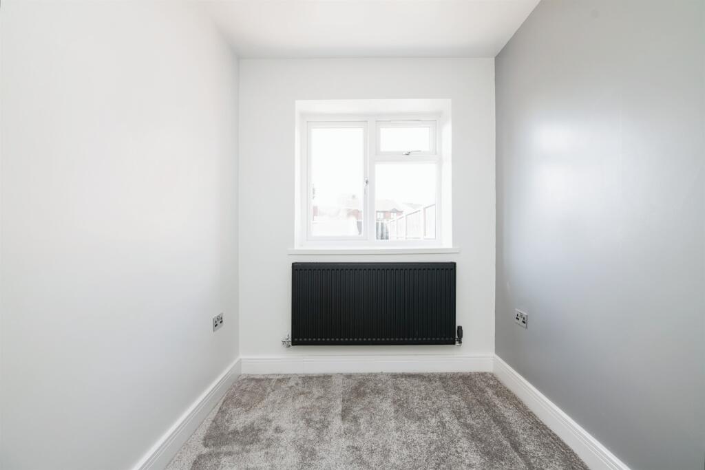 Additional image 6 of Richard Street South, West Bromwich