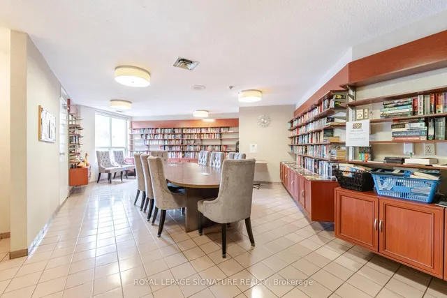 Additional image 46 of 55 Kingsbridge Garden Circ Unit 1501