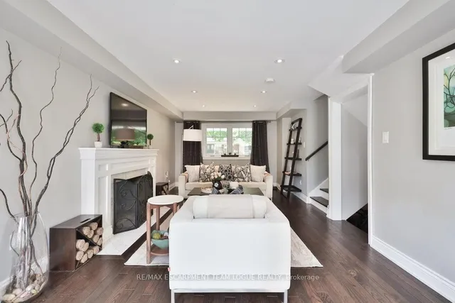 Additional image 29 of 3530 Walmer Rd