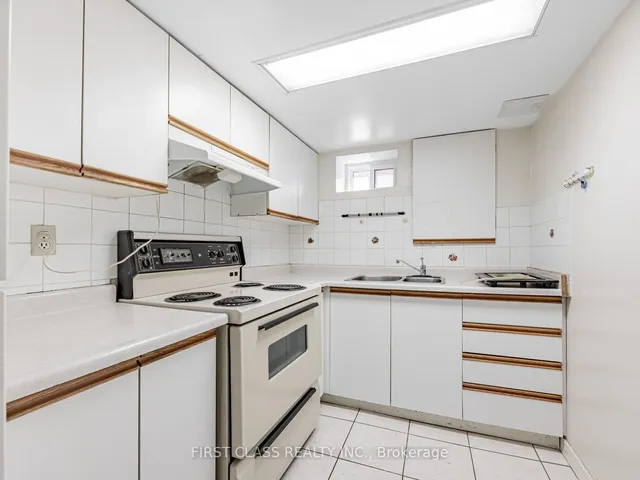 Additional image 29 of 4 Heaslip Terr