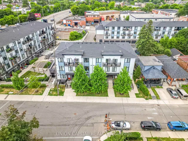 Additional image 19 of 6 Bicknell Ave Unit 1