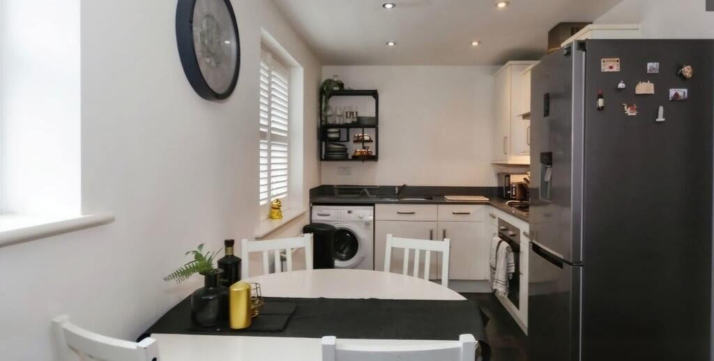 Additional image 11 of Ward Place, Birmingham, B29