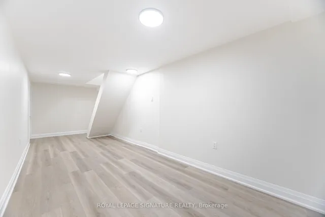 Additional image 26 of 34 Goskin Crt