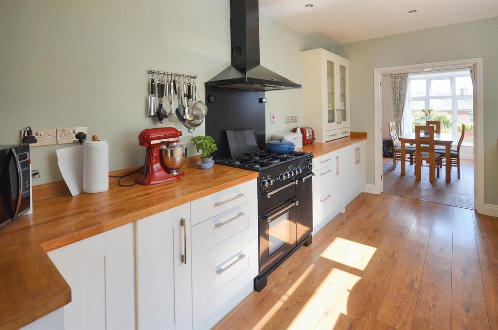 Additional image 8 of West Hill, Wincanton