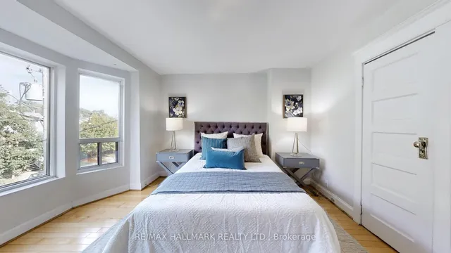 Additional image 9 of 28 Caroline Ave