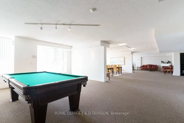 Additional image 34 of 18 Wanless Ave Unit 404