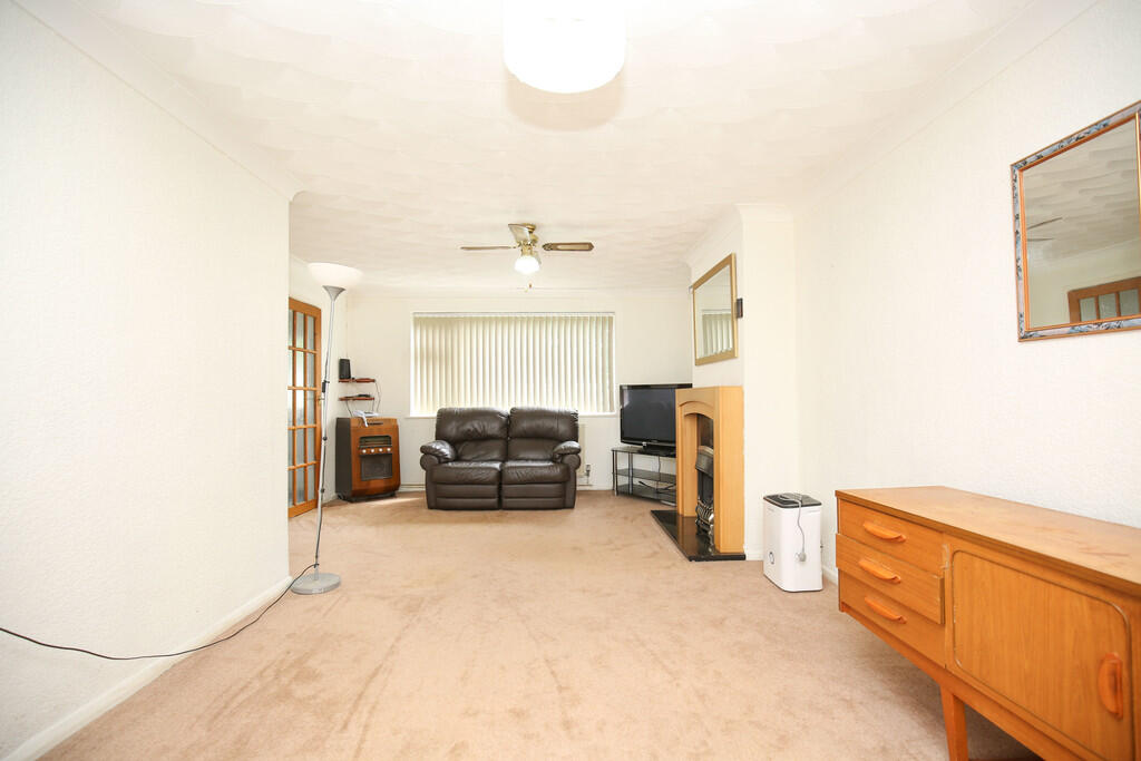 Additional image 5 of Tudor Crescent, Glascote, Tamworth