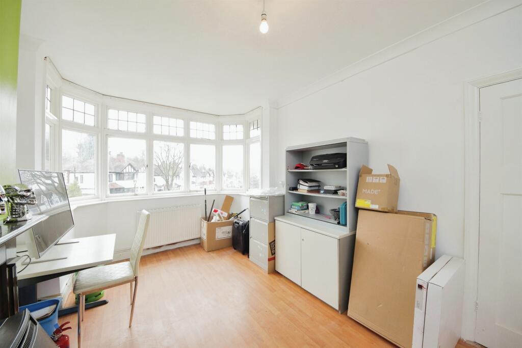 Additional image 9 of Wheats Avenue, Birmingham