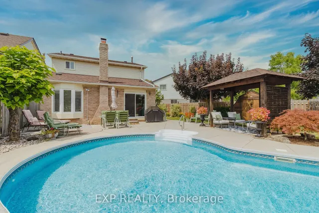 Additional image 40 of 8 Viva Crt