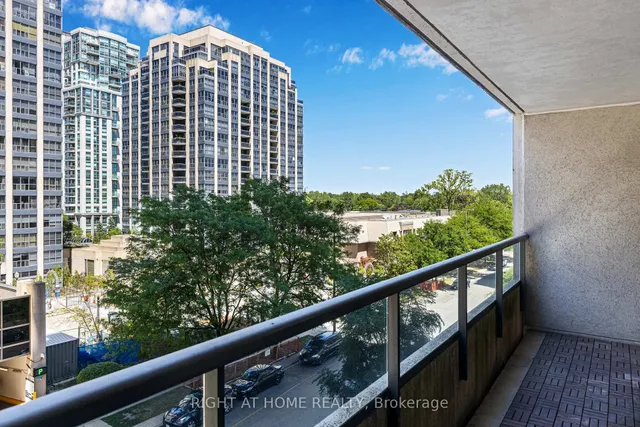 Additional image 8 of 23 Hollywood Ave Unit 503