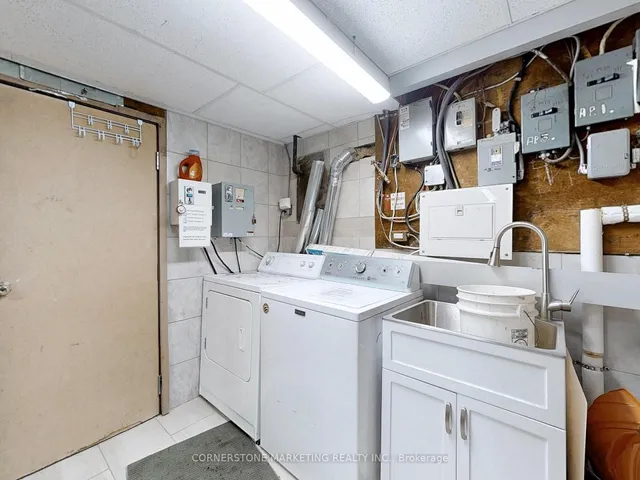 Additional image 16 of 253 Mohawk Rd