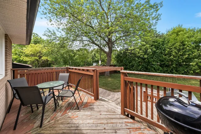 Additional image 46 of 136 Overland Dr