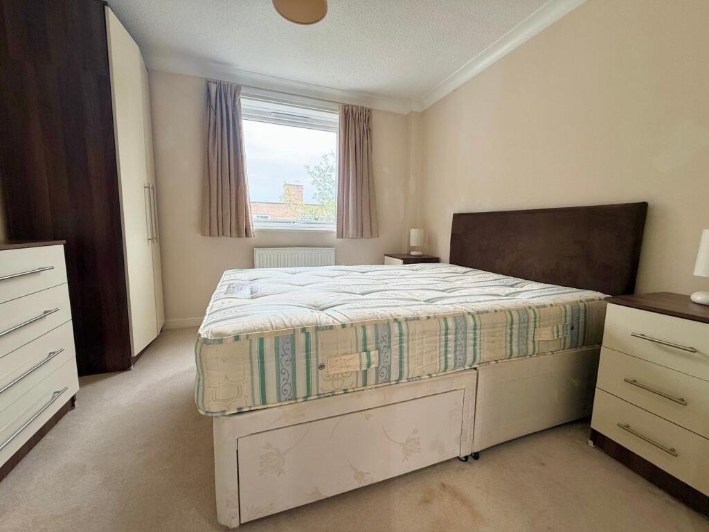 Additional image 10 of Mallards Reach, Solihull, West Midlands, B92