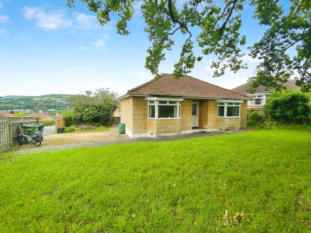 Property image for Devonshire Road, Bathampton, Bath