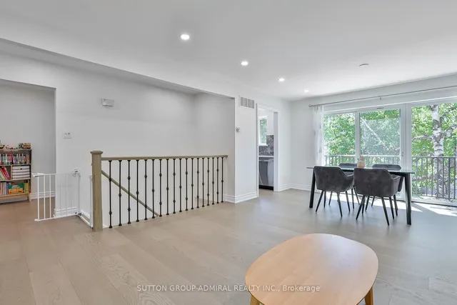 Additional image 6 of 6 Snowshoe Mill Way